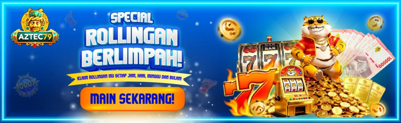 Banner Aztec79